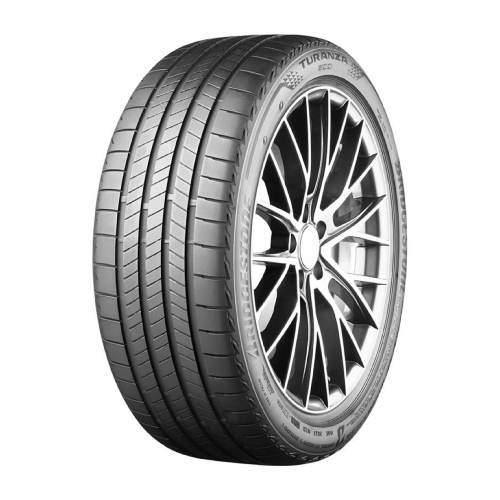 BRIDGESTONE TURANZA ECO Sommardck